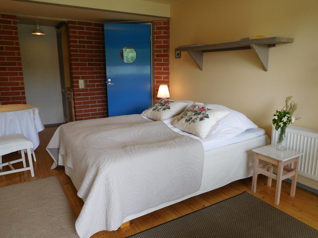 Lossiranta Lodge Savonlinna Kültér fotó