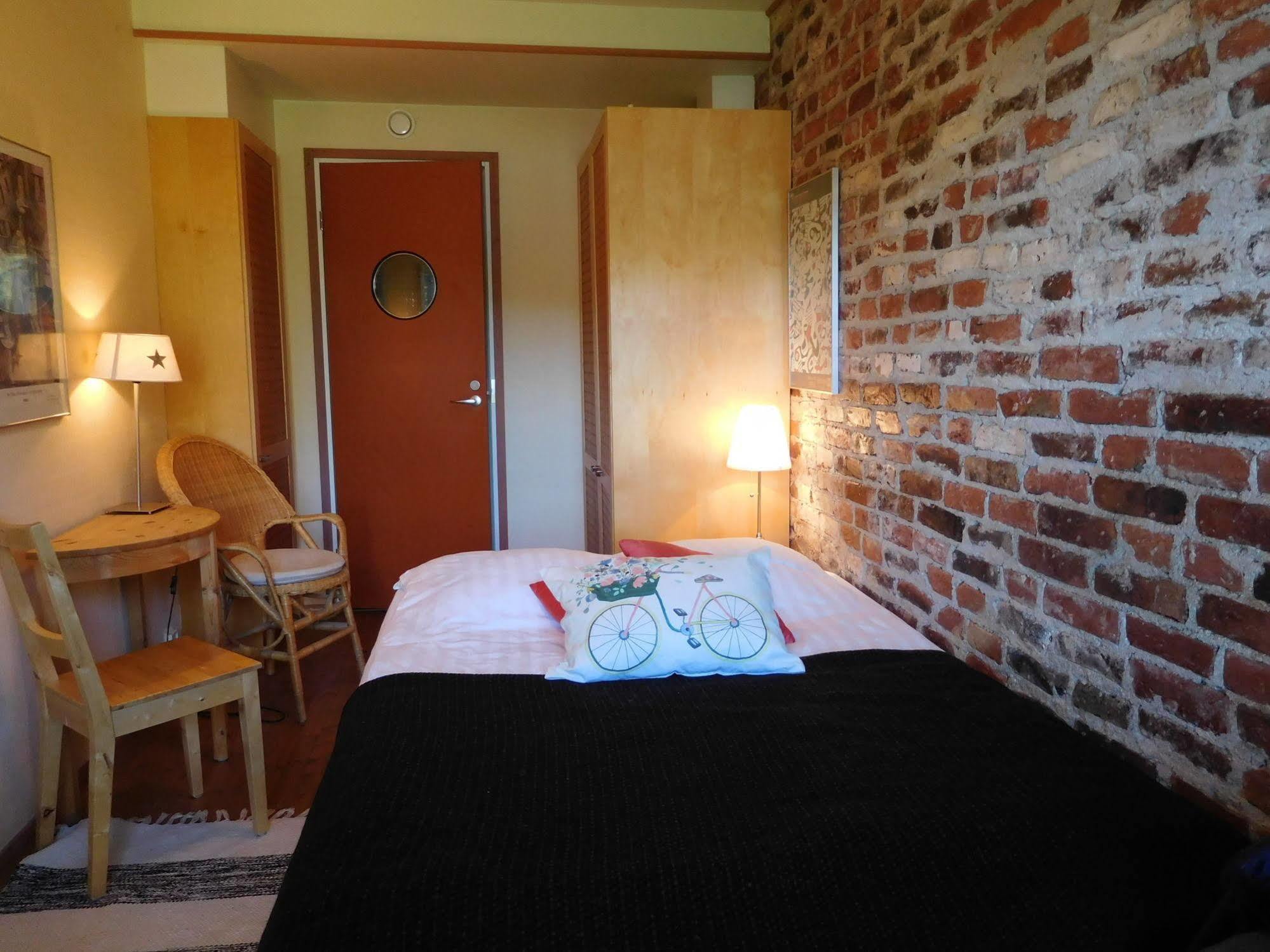 Lossiranta Lodge Savonlinna Kültér fotó