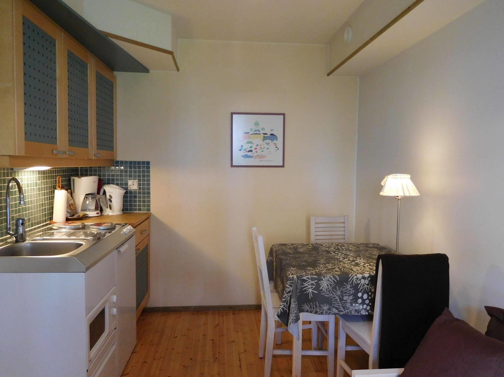 Lossiranta Lodge Savonlinna Kültér fotó