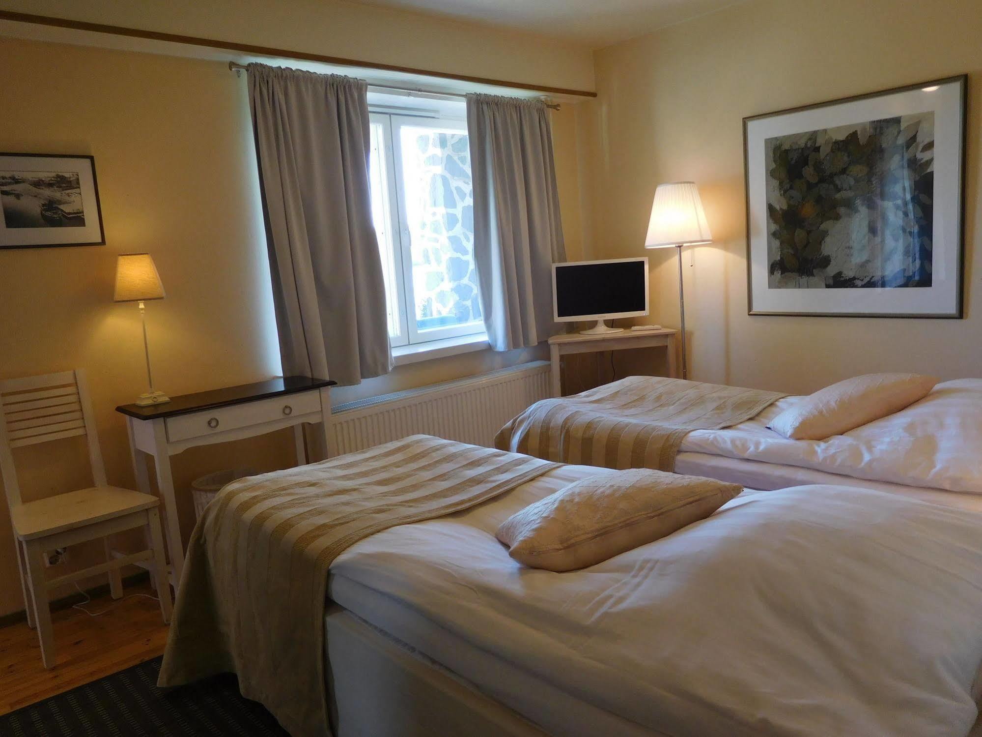 Lossiranta Lodge Savonlinna Kültér fotó