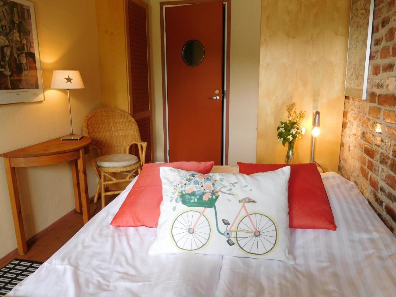 Lossiranta Lodge Savonlinna Kültér fotó