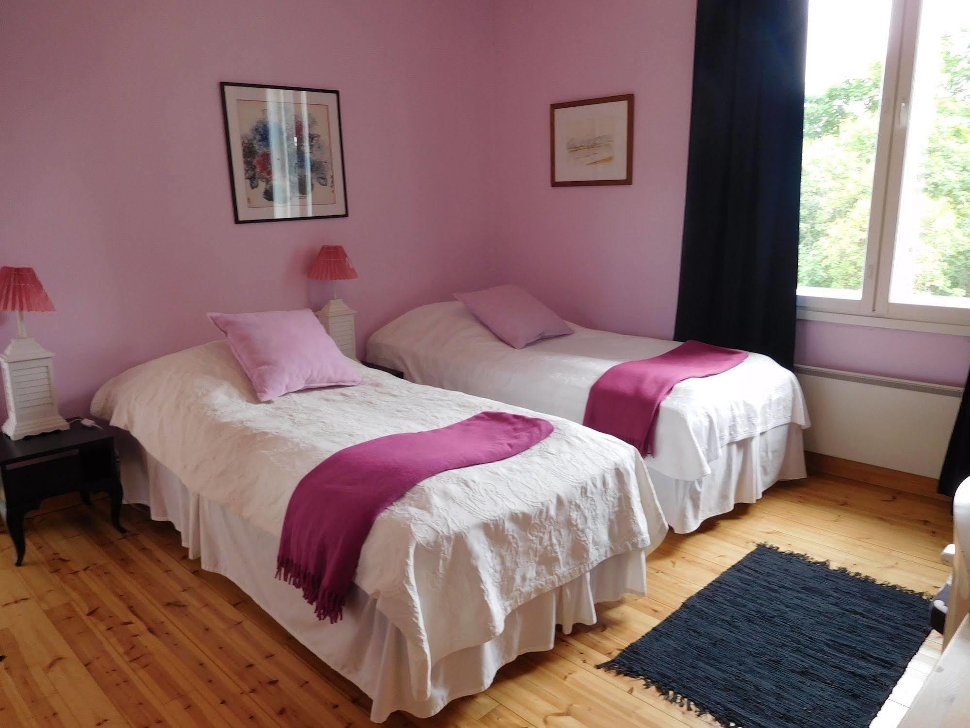 Lossiranta Lodge Savonlinna Kültér fotó